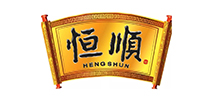 恒順酒業(yè)